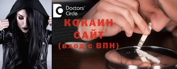 дживик Абаза