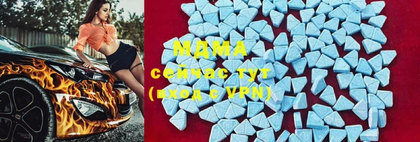 индика Алзамай
