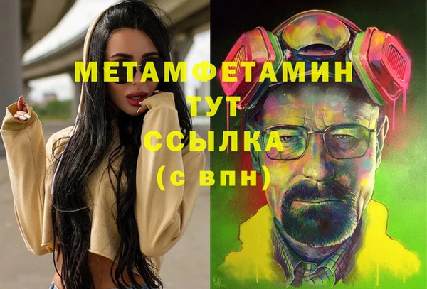 дживик Абаза